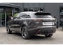 Land Rover Range Rover Velar P400e R-Dynamic S | Pano.Dak | Stoelventilatie | ACC | Meridian Sound