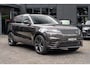 Land Rover Range Rover Velar P400e R-Dynamic S | Pano.Dak | Stoelventilatie | ACC | Meridian Sound