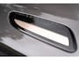 Land Rover Range Rover Velar P400e R-Dynamic S | Pano.Dak | Stoelventilatie | ACC | Meridian Sound