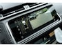 Land Rover Range Rover Velar P400e R-Dynamic S | Pano.Dak | Stoelventilatie | ACC | Meridian Sound