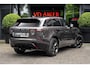 Land Rover Range Rover Velar P400e R-Dynamic S | Pano.Dak | Stoelventilatie | ACC | Meridian Sound