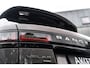 Land Rover Range Rover Velar P400e R-Dynamic S | Pano.Dak | Stoelventilatie | ACC | Meridian Sound