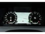 Land Rover Range Rover Velar P400e R-Dynamic S | Pano.Dak | Stoelventilatie | ACC | Meridian Sound