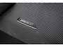 Land Rover Range Rover Velar P400e R-Dynamic S | Pano.Dak | Stoelventilatie | ACC | Meridian Sound
