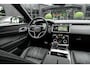 Land Rover Range Rover Velar P400e R-Dynamic S | Pano.Dak | Stoelventilatie | ACC | Meridian Sound