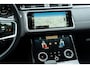 Land Rover Range Rover Velar P400e R-Dynamic S | Pano.Dak | Stoelventilatie | ACC | Meridian Sound