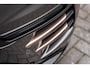 Land Rover Range Rover Velar P400e R-Dynamic S | Pano.Dak | Stoelventilatie | ACC | Meridian Sound