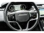 Land Rover Range Rover Velar P400e R-Dynamic S | Pano.Dak | Stoelventilatie | ACC | Meridian Sound
