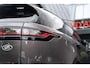 Land Rover Range Rover Velar P400e R-Dynamic S | Pano.Dak | Stoelventilatie | ACC | Meridian Sound