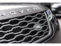 Land Rover Range Rover Velar P400e R-Dynamic S | Pano.Dak | Stoelventilatie | ACC | Meridian Sound