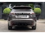 Land Rover Range Rover Velar P400e R-Dynamic S | Pano.Dak | Stoelventilatie | ACC | Meridian Sound