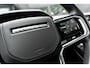 Land Rover Range Rover Velar P400e R-Dynamic S | Pano.Dak | Stoelventilatie | ACC | Meridian Sound