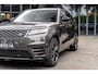 Land Rover Range Rover Velar P400e R-Dynamic S | Pano.Dak | Stoelventilatie | ACC | Meridian Sound