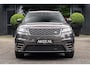 Land Rover Range Rover Velar P400e R-Dynamic S | Pano.Dak | Stoelventilatie | ACC | Meridian Sound
