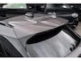 Land Rover Range Rover Velar P400e R-Dynamic S | Pano.Dak | Stoelventilatie | ACC | Meridian Sound