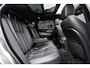 Land Rover Range Rover Velar P400e R-Dynamic S | Pano.Dak | Stoelventilatie | ACC | Meridian Sound