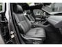 Land Rover Range Rover Velar P400e R-Dynamic S | Pano.Dak | Stoelventilatie | ACC | Meridian Sound
