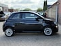 Fiat 500 0.9 TwinAir Turbo Easy | AUTOMAAT | AIRCO | NETTE AUTO | 12 MAAND GARANTIE |