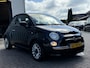 Fiat 500 0.9 TwinAir Turbo Easy | AUTOMAAT | AIRCO | NETTE AUTO | 12 MAAND GARANTIE |