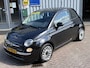 Fiat 500 0.9 TwinAir Turbo Easy | AUTOMAAT | AIRCO | NETTE AUTO | 12 MAAND GARANTIE |