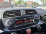 Fiat 500 0.9 TwinAir Turbo Easy | AUTOMAAT | AIRCO | NETTE AUTO | 12 MAAND GARANTIE |