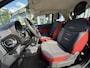 Fiat 500 0.9 TwinAir Turbo Easy | AUTOMAAT | AIRCO | NETTE AUTO | 12 MAAND GARANTIE |