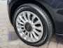 Fiat 500 0.9 TwinAir Turbo Easy | AUTOMAAT | AIRCO | NETTE AUTO | 12 MAAND GARANTIE |