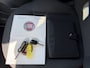 Fiat 500 0.9 TwinAir Turbo Easy | AUTOMAAT | AIRCO | NETTE AUTO | 12 MAAND GARANTIE |