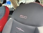 Fiat 500 0.9 TwinAir Turbo Easy | AUTOMAAT | AIRCO | NETTE AUTO | 12 MAAND GARANTIE |