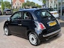 Fiat 500 0.9 TwinAir Turbo Easy | AUTOMAAT | AIRCO | NETTE AUTO | 12 MAAND GARANTIE |