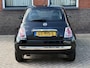 Fiat 500 0.9 TwinAir Turbo Easy | AUTOMAAT | AIRCO | NETTE AUTO | 12 MAAND GARANTIE |