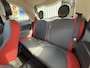 Fiat 500 0.9 TwinAir Turbo Easy | AUTOMAAT | AIRCO | NETTE AUTO | 12 MAAND GARANTIE |