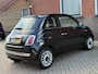 Fiat 500 0.9 TwinAir Turbo Easy | AUTOMAAT | AIRCO | NETTE AUTO | 12 MAAND GARANTIE |