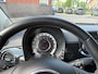 Fiat 500 0.9 TwinAir Turbo Easy | AUTOMAAT | AIRCO | NETTE AUTO | 12 MAAND GARANTIE |