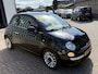 Fiat 500 0.9 TwinAir Turbo Easy | AUTOMAAT | AIRCO | NETTE AUTO | 12 MAAND GARANTIE |