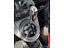 Fiat 500 0.9 TwinAir Turbo Easy | AUTOMAAT | AIRCO | NETTE AUTO | 12 MAAND GARANTIE |