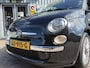 Fiat 500 0.9 TwinAir Turbo Easy | AUTOMAAT | AIRCO | NETTE AUTO | 12 MAAND GARANTIE |