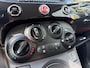 Fiat 500 0.9 TwinAir Turbo Easy | AUTOMAAT | AIRCO | NETTE AUTO | 12 MAAND GARANTIE |
