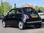 Fiat 500 0.9 TwinAir Turbo Easy | AUTOMAAT | AIRCO | NETTE AUTO | 12 MAAND GARANTIE |