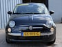 Fiat 500 0.9 TwinAir Turbo Easy | AUTOMAAT | AIRCO | NETTE AUTO | 12 MAAND GARANTIE |