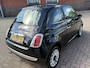 Fiat 500 0.9 TwinAir Turbo Easy | AUTOMAAT | AIRCO | NETTE AUTO | 12 MAAND GARANTIE |
