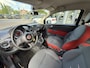 Fiat 500 0.9 TwinAir Turbo Easy | AUTOMAAT | AIRCO | NETTE AUTO | 12 MAAND GARANTIE |