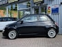 Fiat 500 0.9 TwinAir Turbo Easy | AUTOMAAT | AIRCO | NETTE AUTO | 12 MAAND GARANTIE |