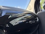 Fiat 500 0.9 TwinAir Turbo Easy | AUTOMAAT | AIRCO | NETTE AUTO | 12 MAAND GARANTIE |