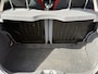 Fiat 500 0.9 TwinAir Turbo Easy | AUTOMAAT | AIRCO | NETTE AUTO | 12 MAAND GARANTIE |