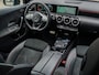Mercedes-Benz A-klasse A200 AMG Line Apple CarPlay Camera Stoelverw