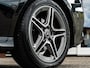 Mercedes-Benz A-klasse A200 AMG Line Apple CarPlay Camera Stoelverw