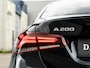 Mercedes-Benz A-klasse A200 AMG Line Apple CarPlay Camera Stoelverw