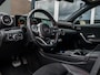 Mercedes-Benz A-klasse A200 AMG Line Apple CarPlay Camera Stoelverw