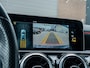 Mercedes-Benz A-klasse A200 AMG Line Apple CarPlay Camera Stoelverw